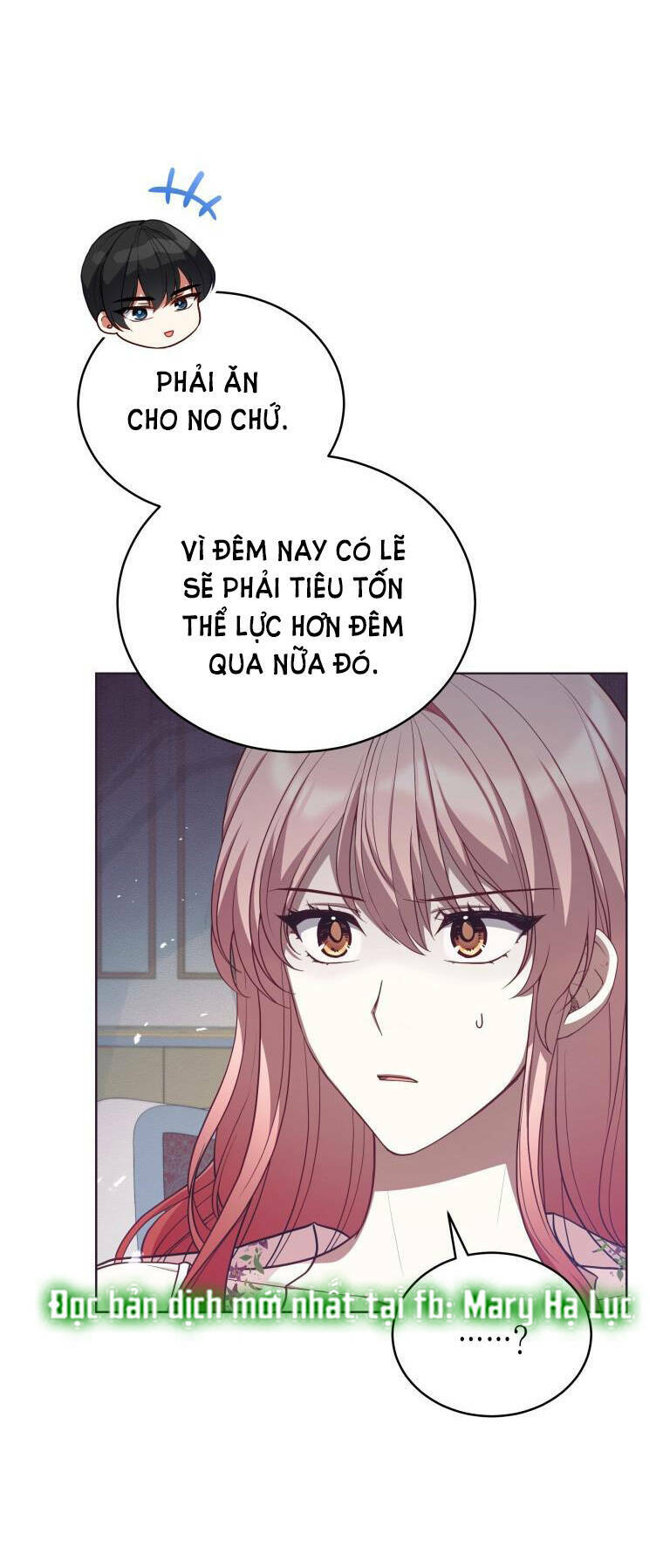 Chương 79.2 - Trang 30