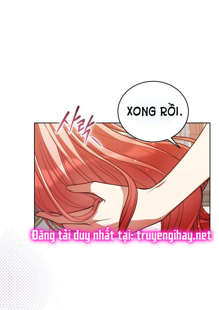 Chương 79.2 - Trang 4