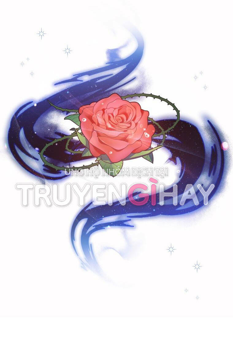Chương 79.2 - Trang 32