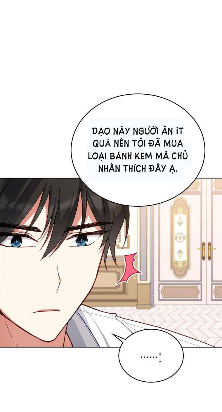 Chương 79.2 - Trang 8