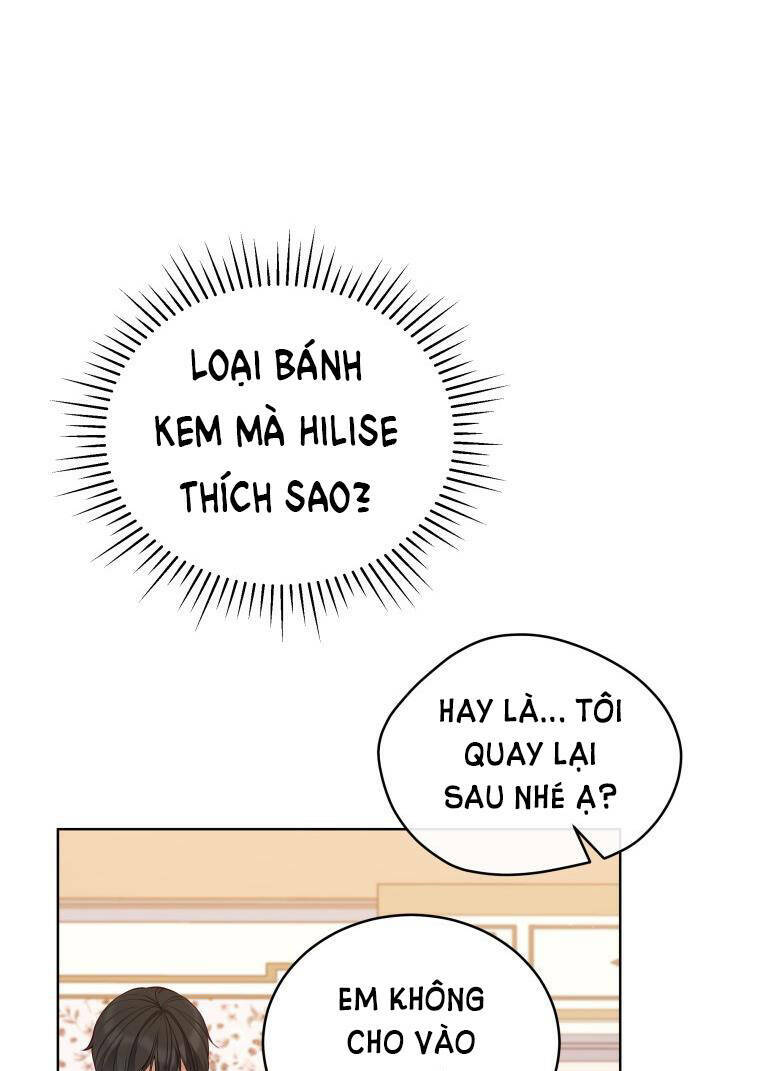 Chương 79.2 - Trang 9
