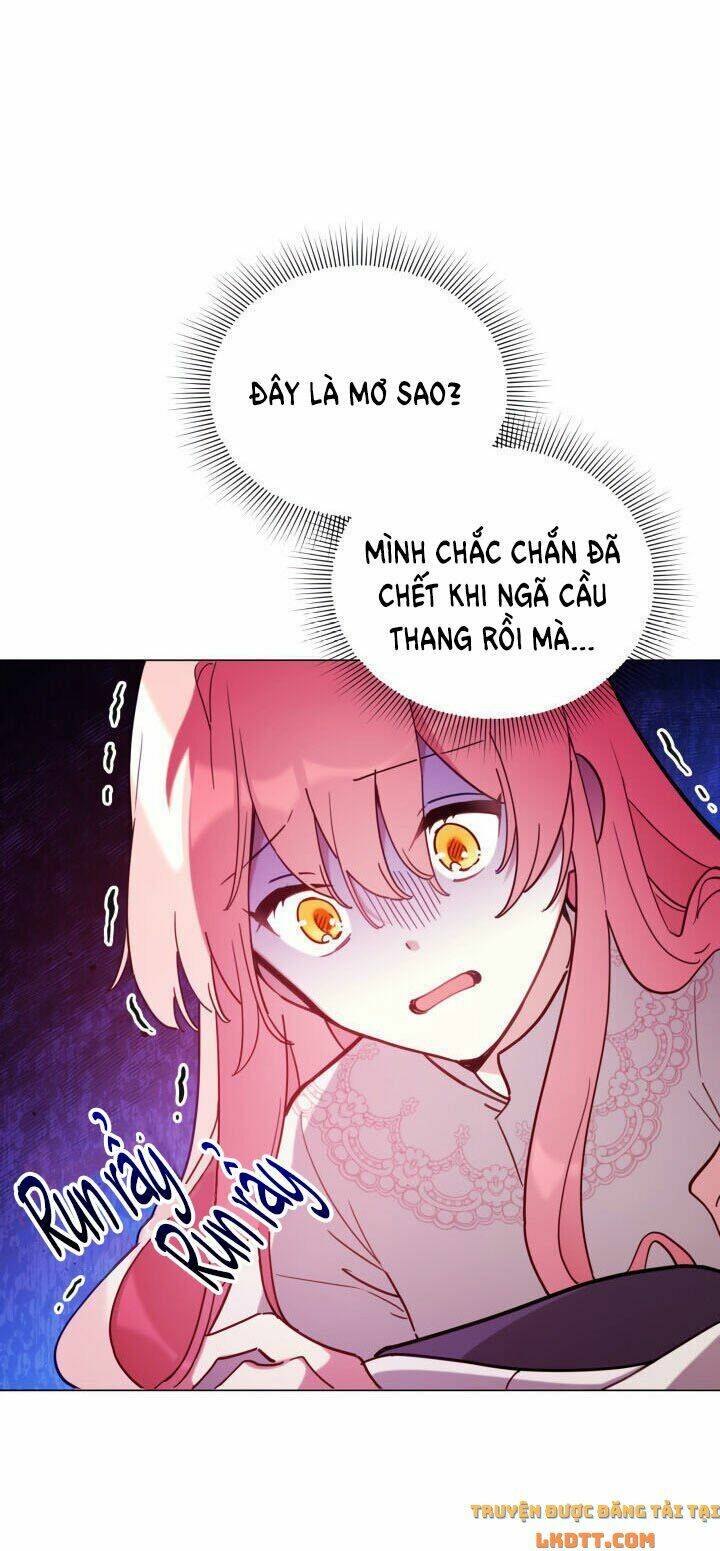 Chương 8 - Trang 12