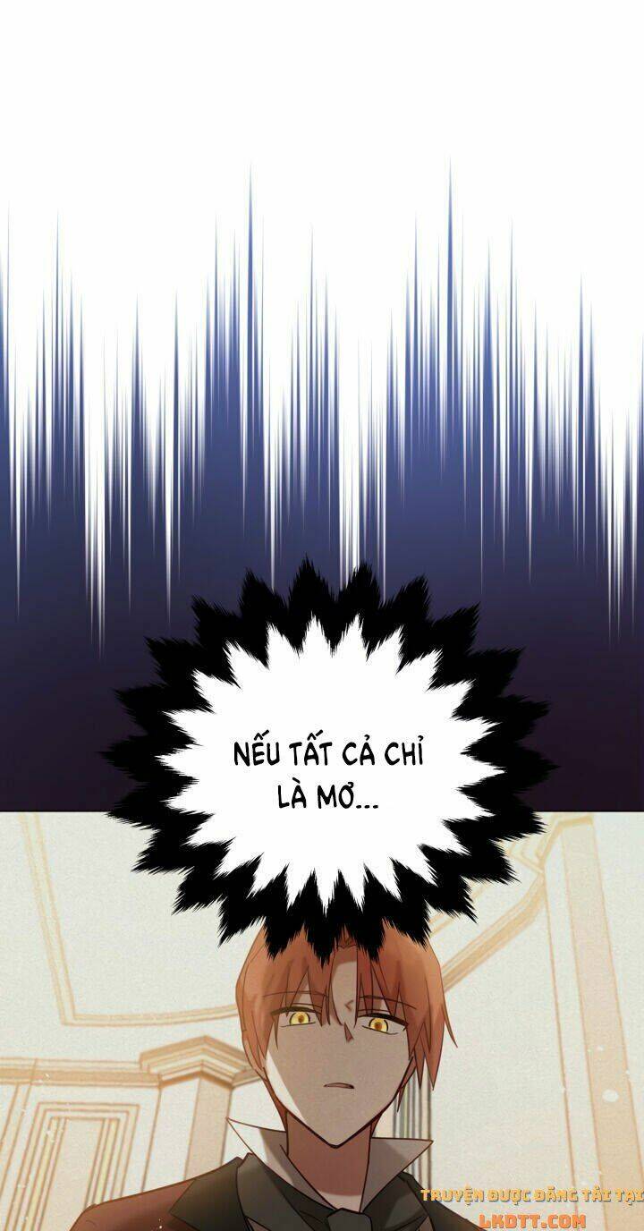 Chương 8 - Trang 13
