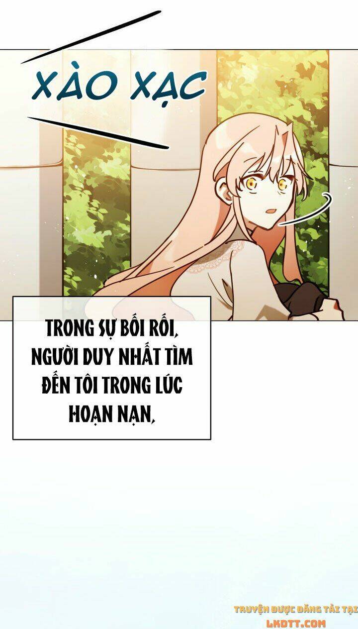 Chương 8 - Trang 15