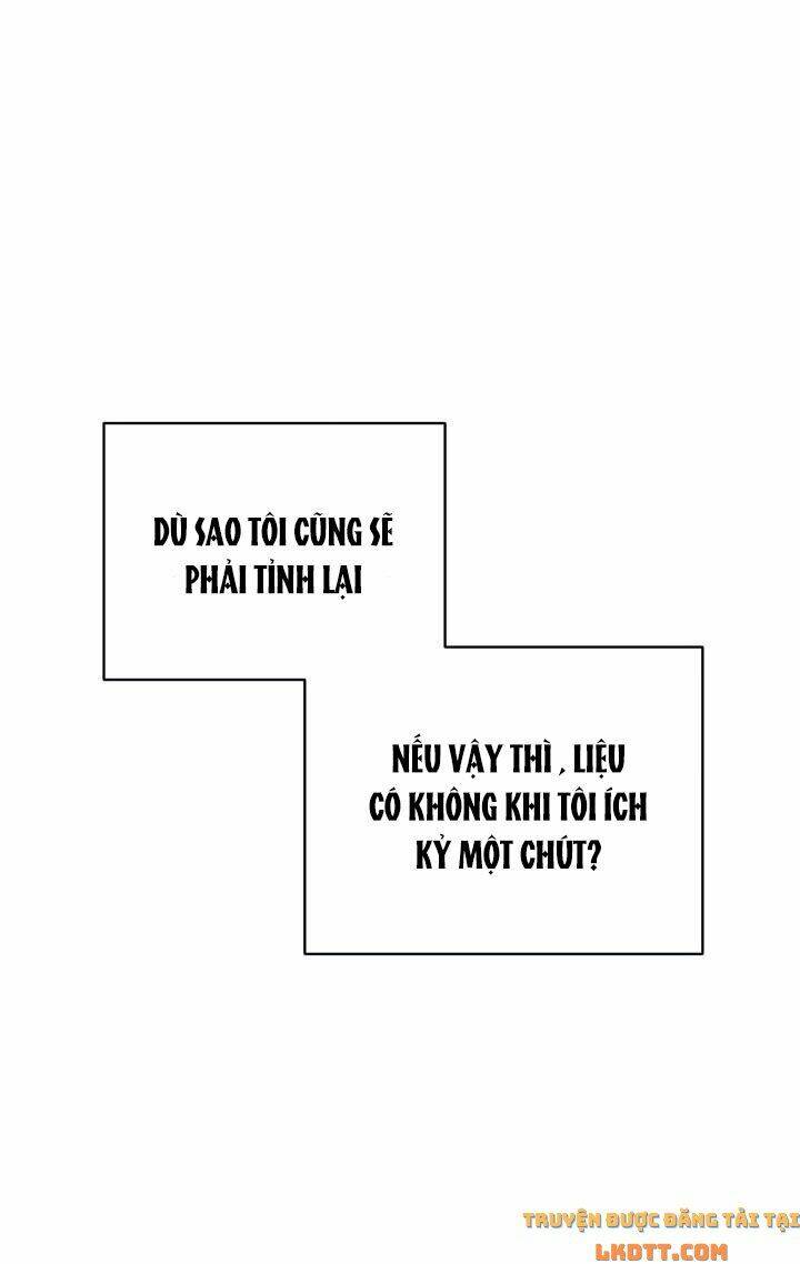 Chương 8 - Trang 34