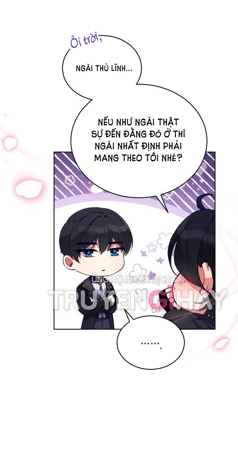 Chương 80.1 - Trang 17