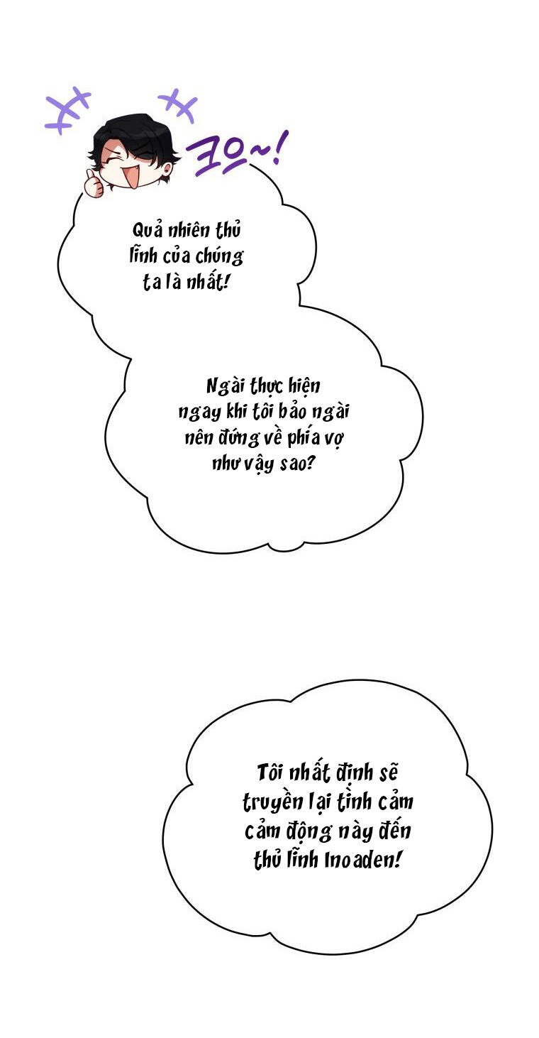 Chương 80.1 - Trang 25