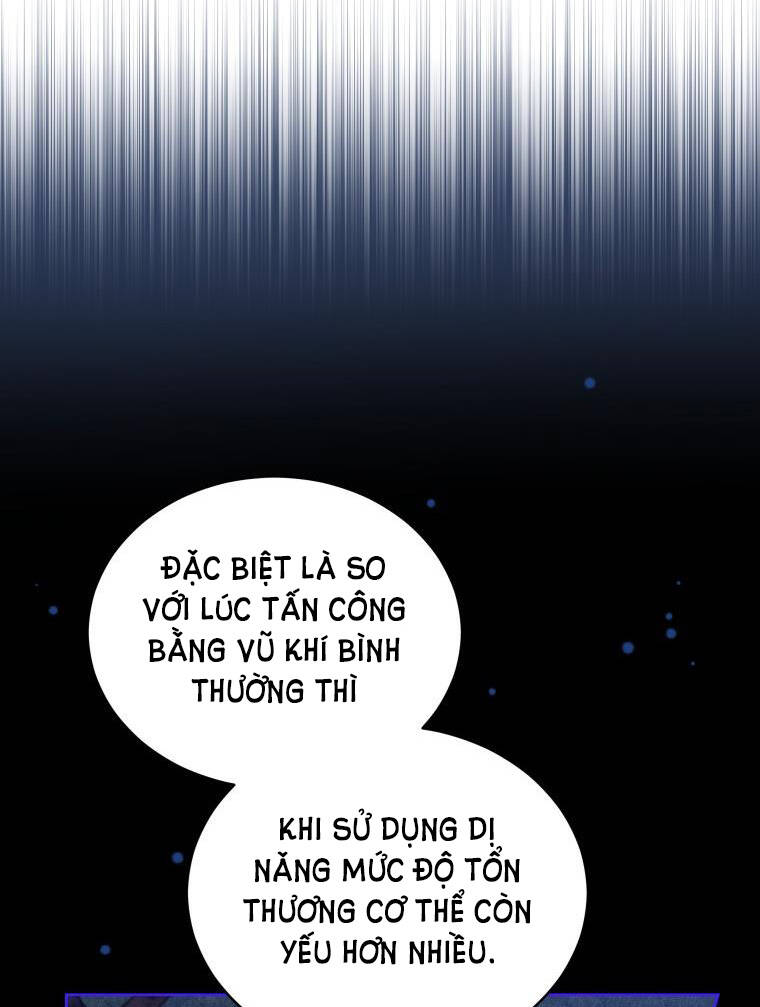 Chương 80.1 - Trang 27