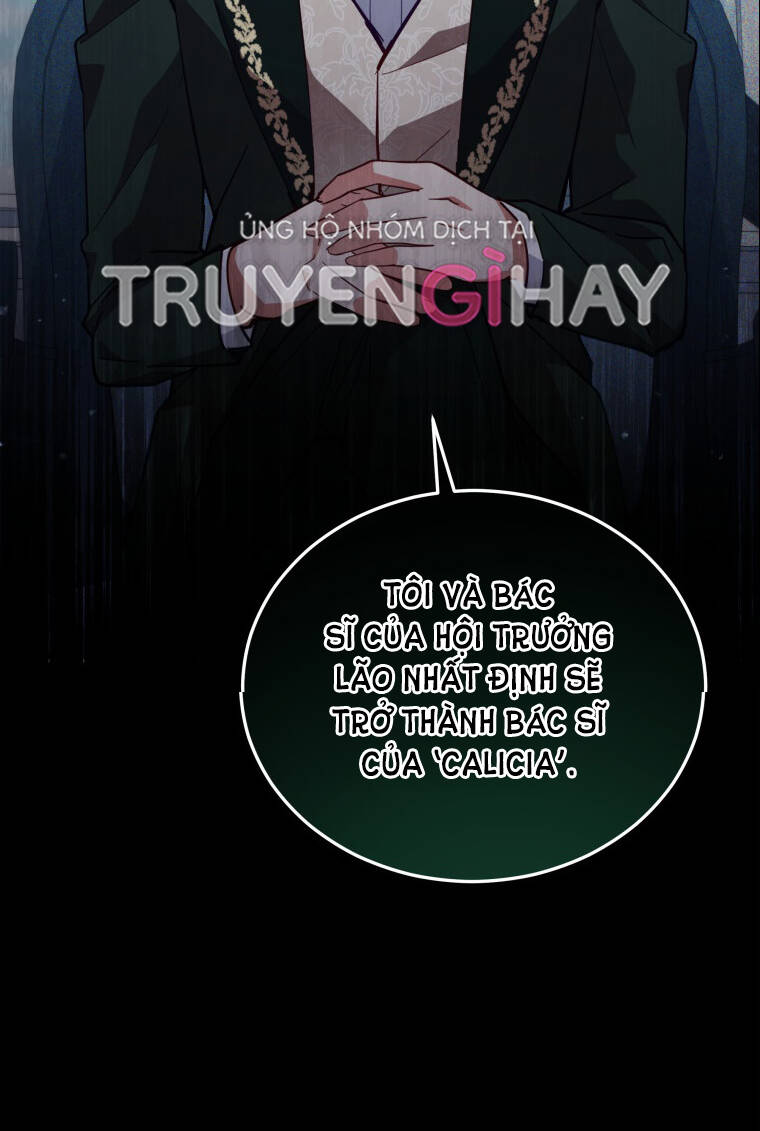 Chương 80.2 - Trang 17