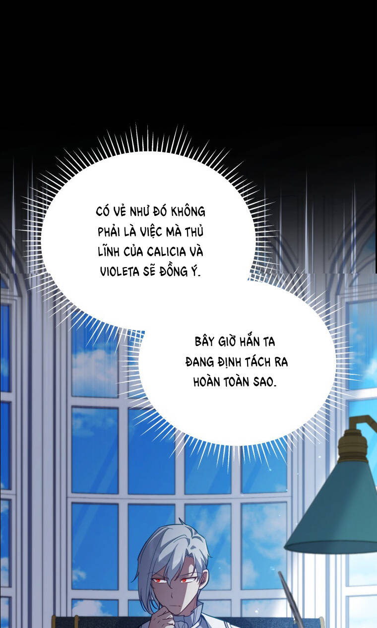 Chương 80.2 - Trang 18