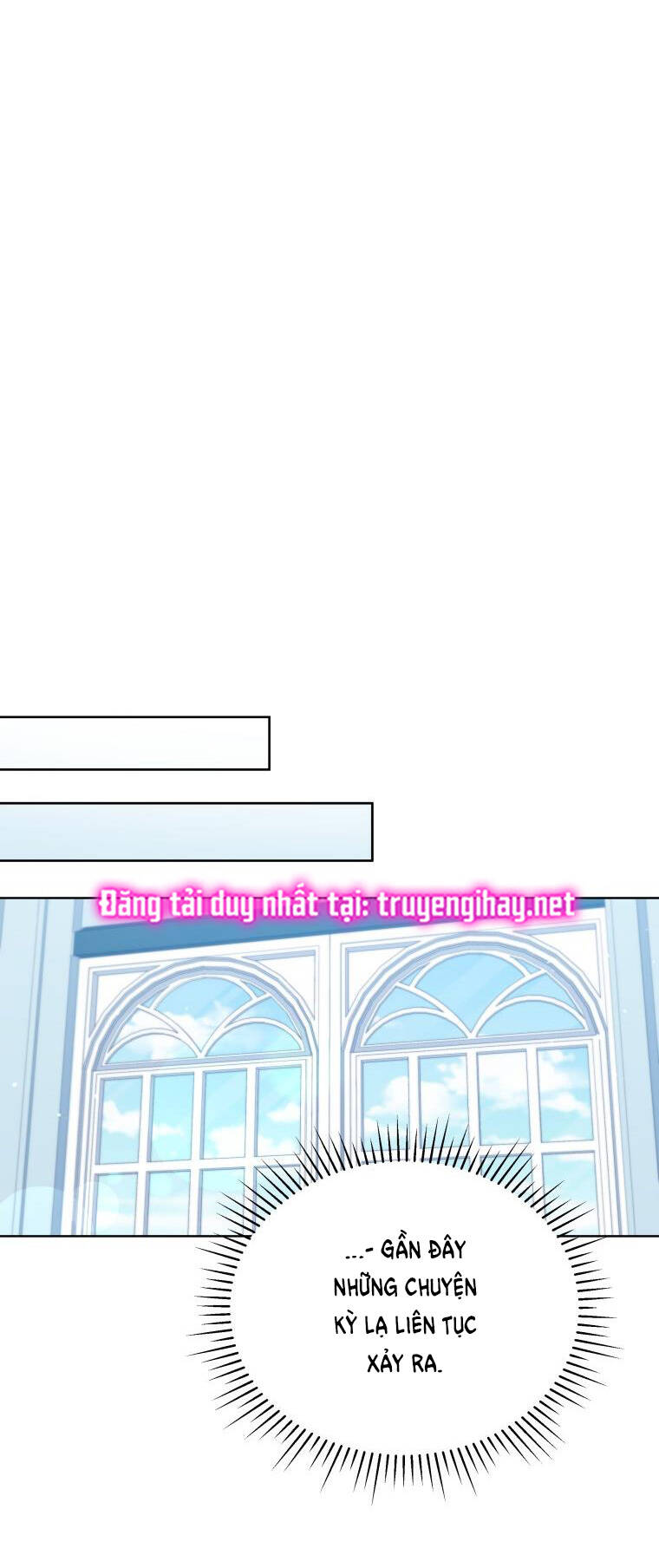 Chương 80.2 - Trang 4