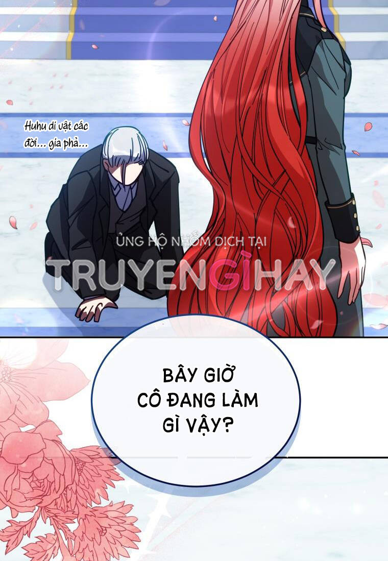 Chương 80.2 - Trang 36