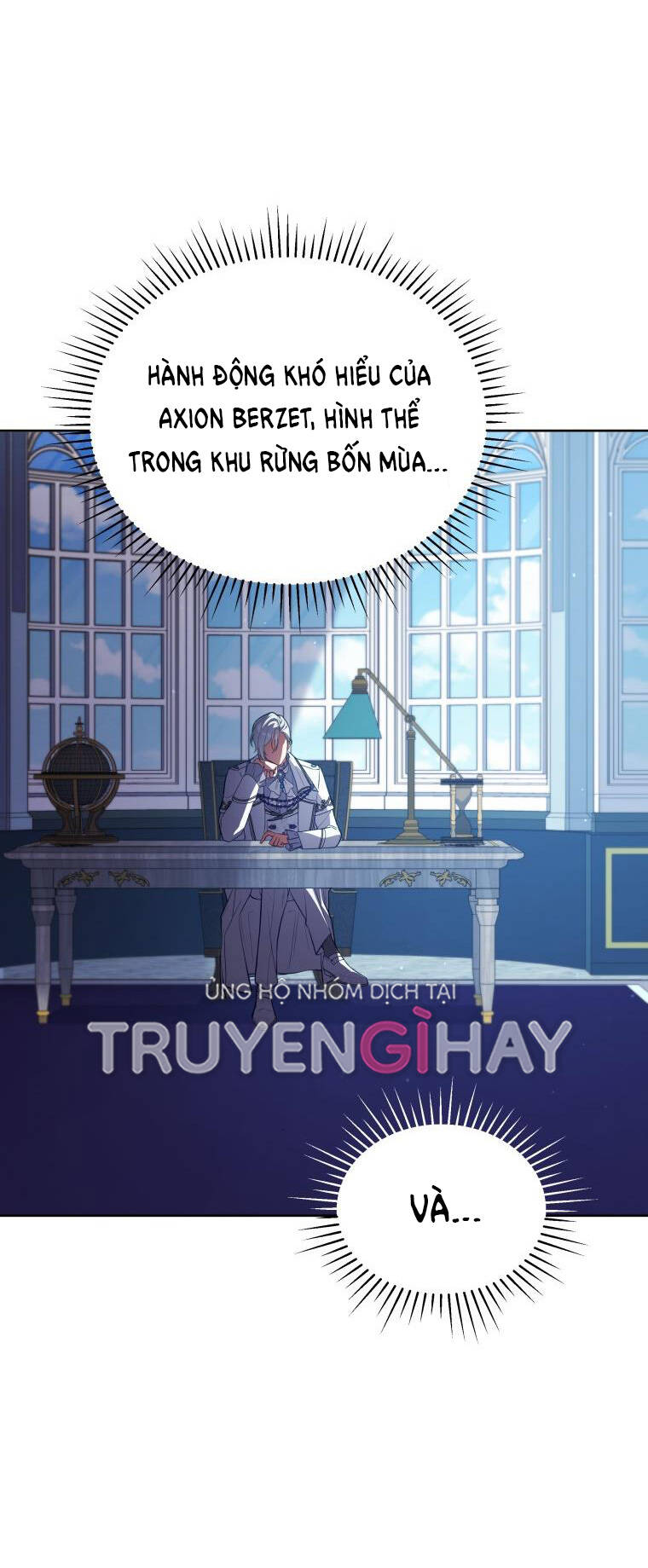 Chương 80.2 - Trang 5