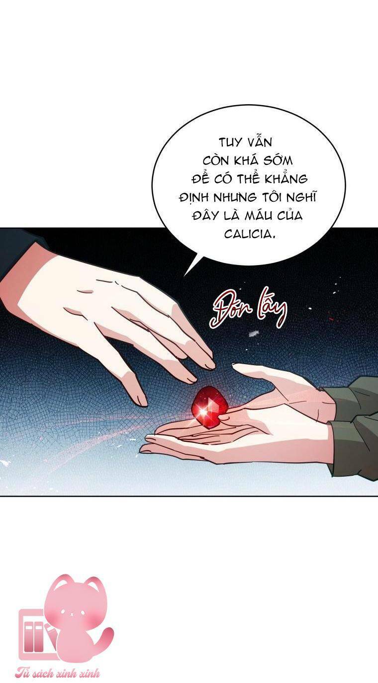 Chương 81 - Trang 40