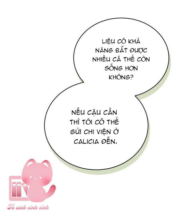 Chương 81 - Trang 43