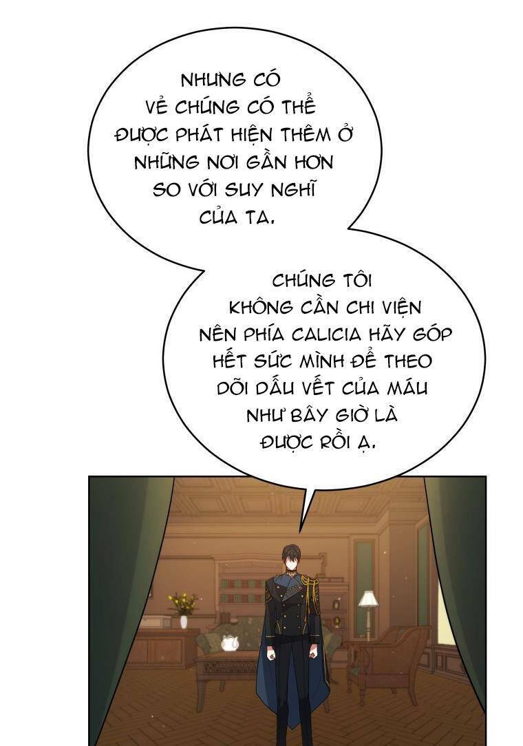 Chương 81 - Trang 48