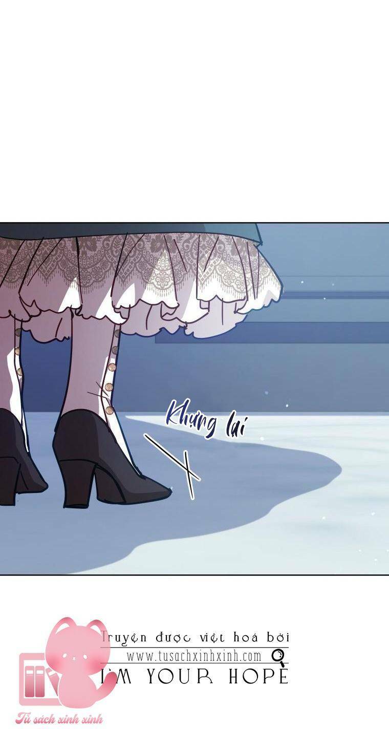 Chương 81 - Trang 10