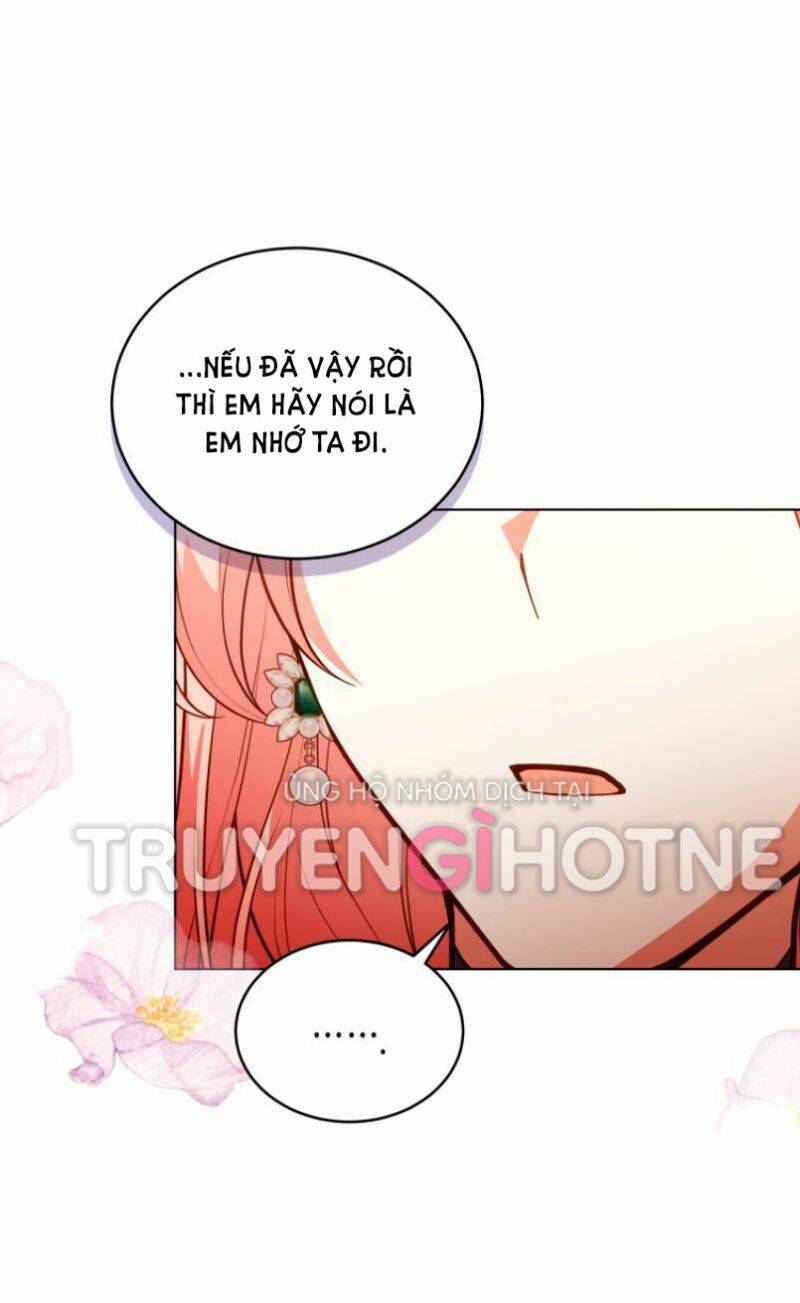 Chương 82 - Trang 17