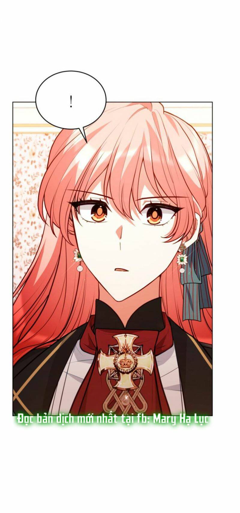 Chương 82 - Trang 25