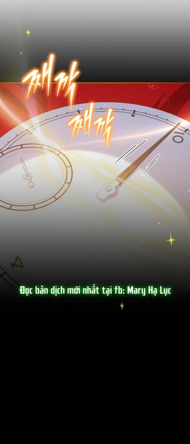 Chương 82 - Trang 30