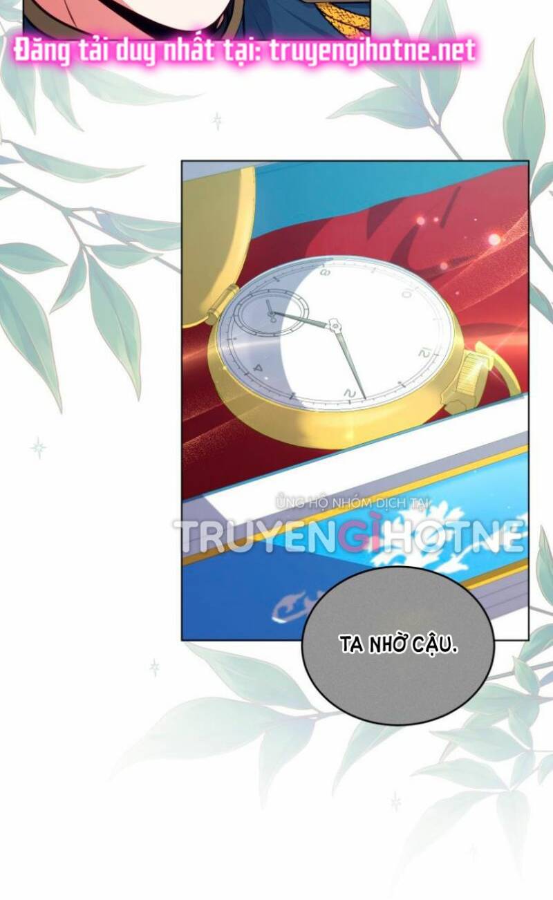 Chương 82 - Trang 4
