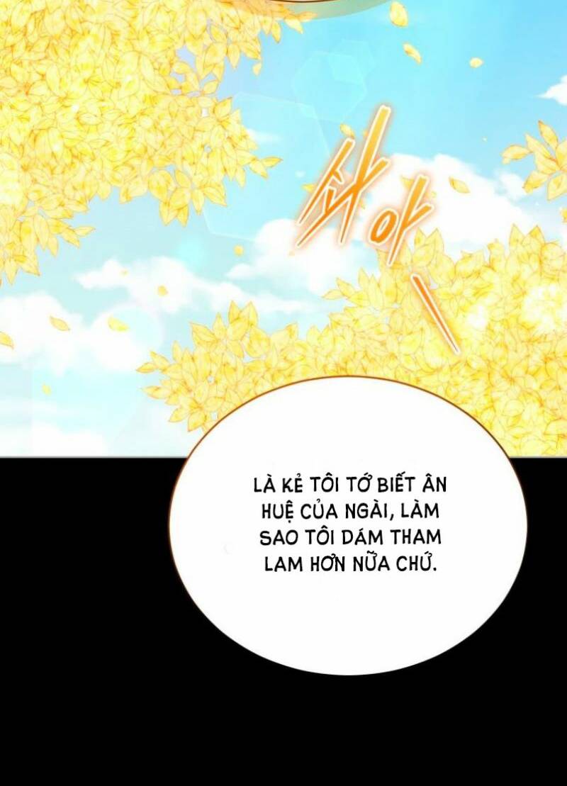 Chương 82 - Trang 32
