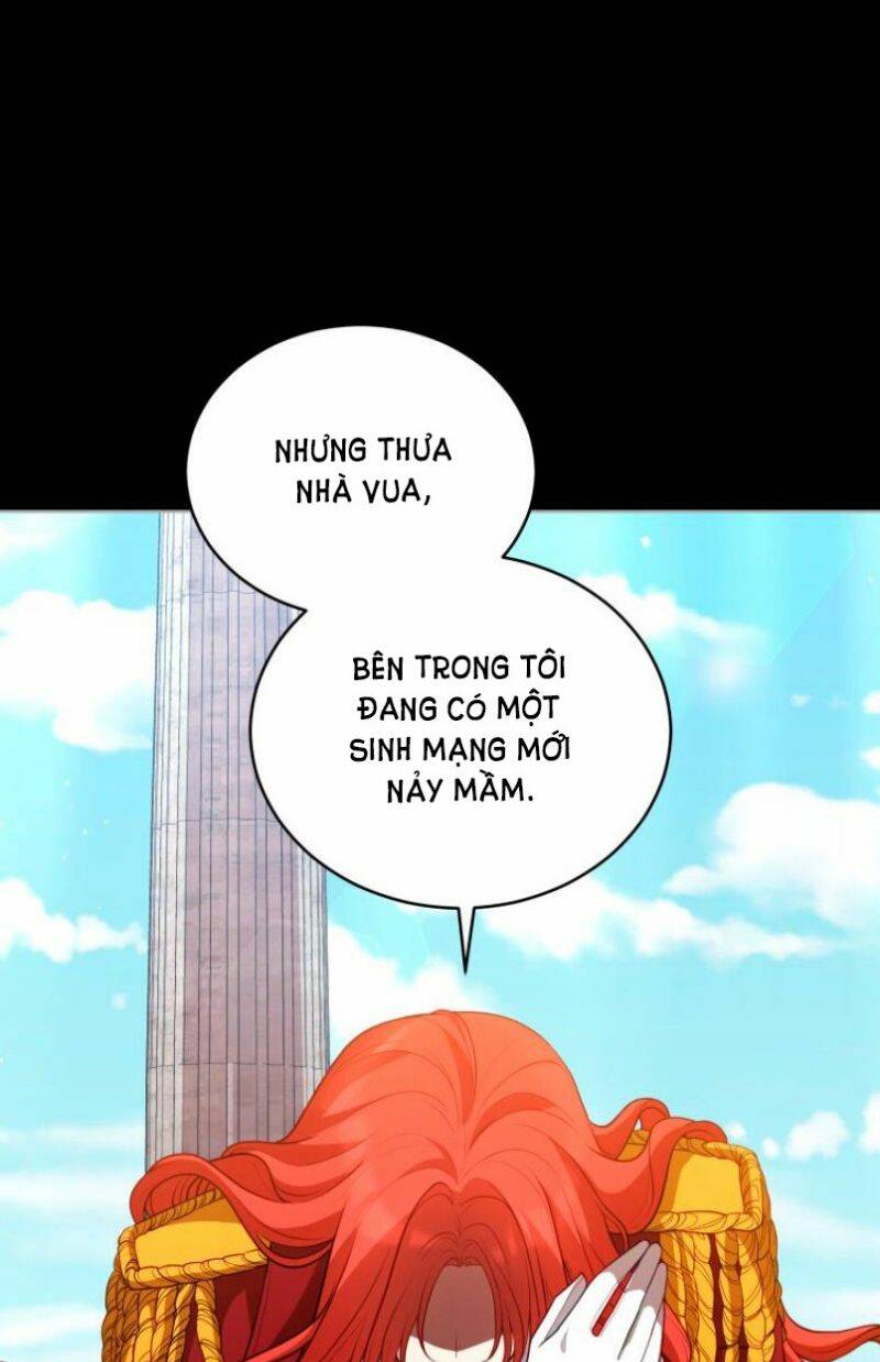 Chương 82 - Trang 33