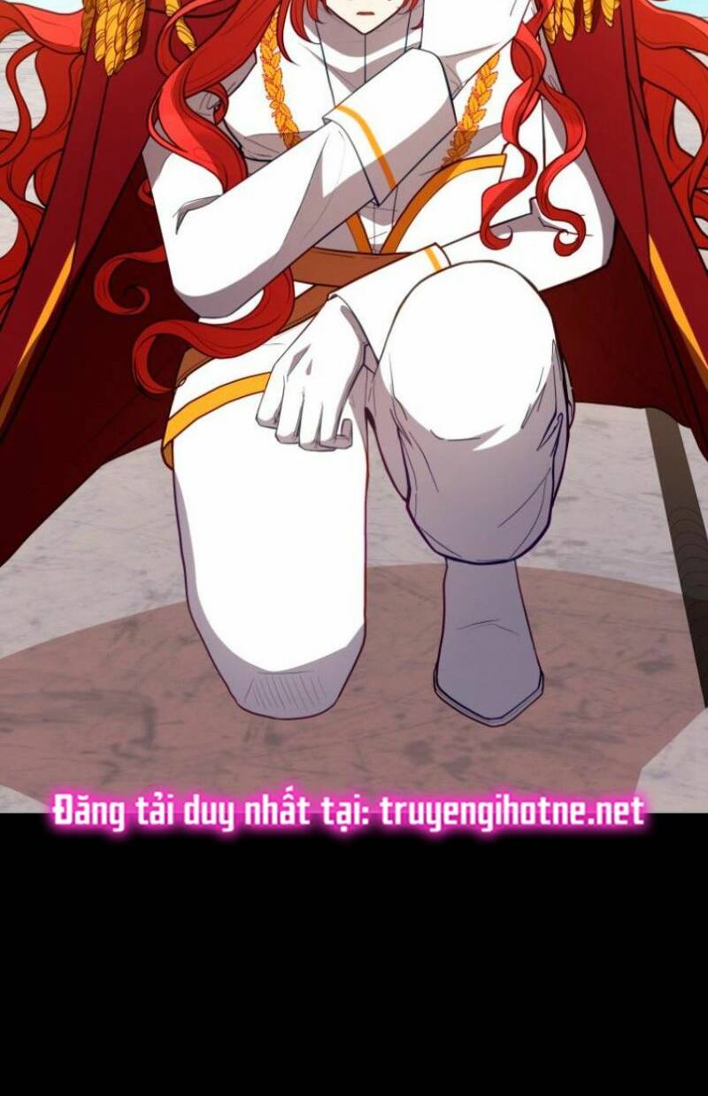 Chương 82 - Trang 34