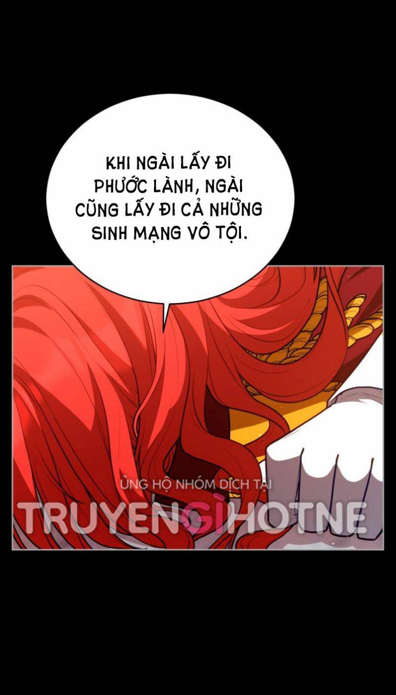 Chương 82 - Trang 35