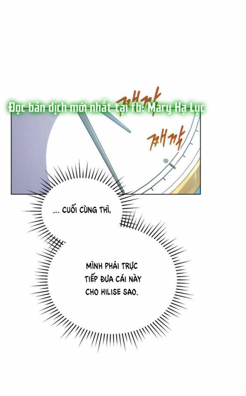Chương 82 - Trang 5