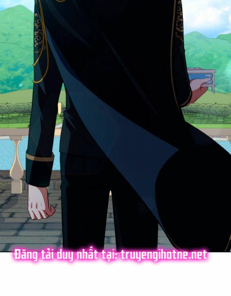 Chương 82 - Trang 7