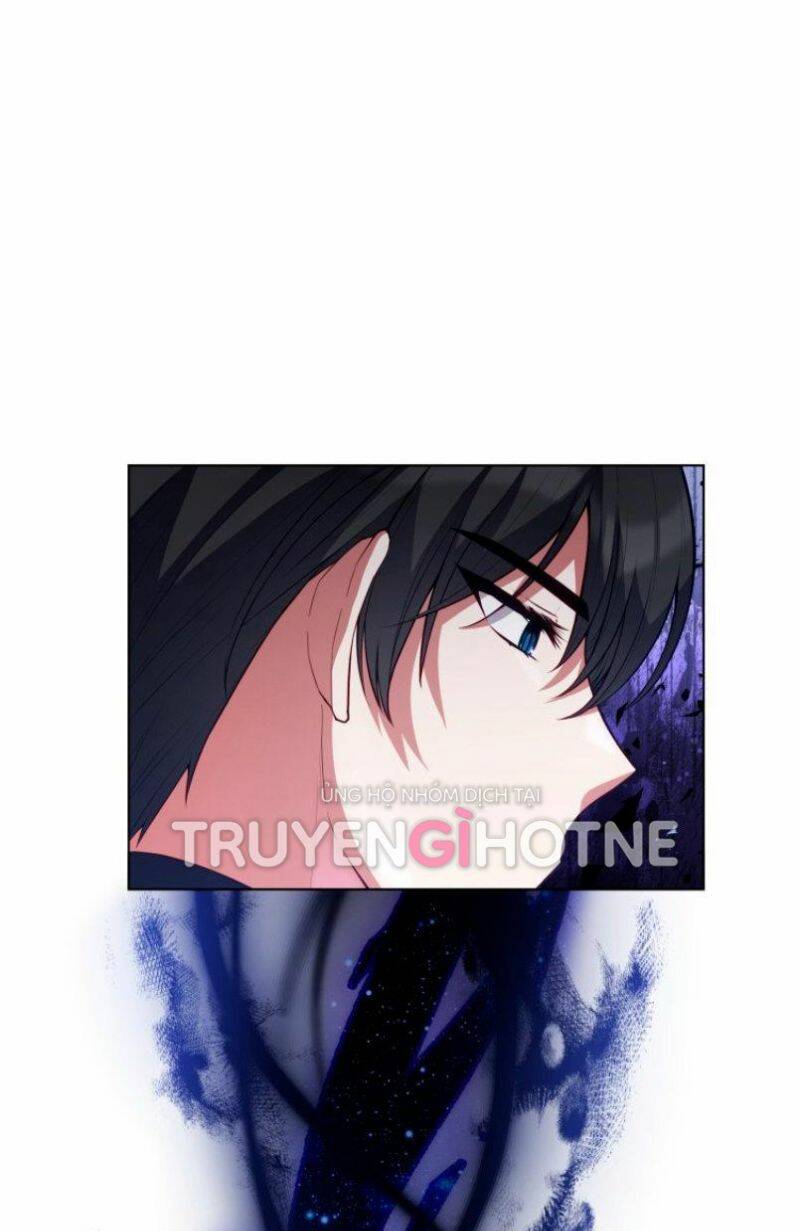 Chương 82 - Trang 8