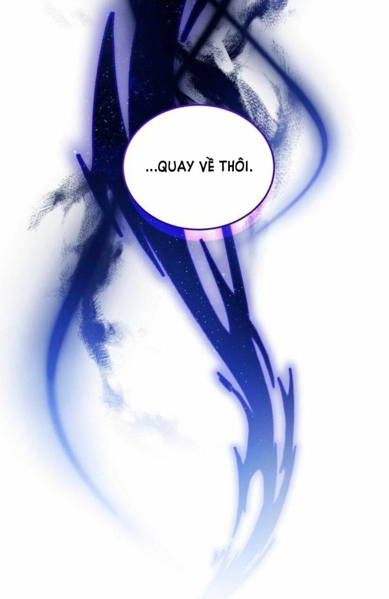 Chương 82 - Trang 9