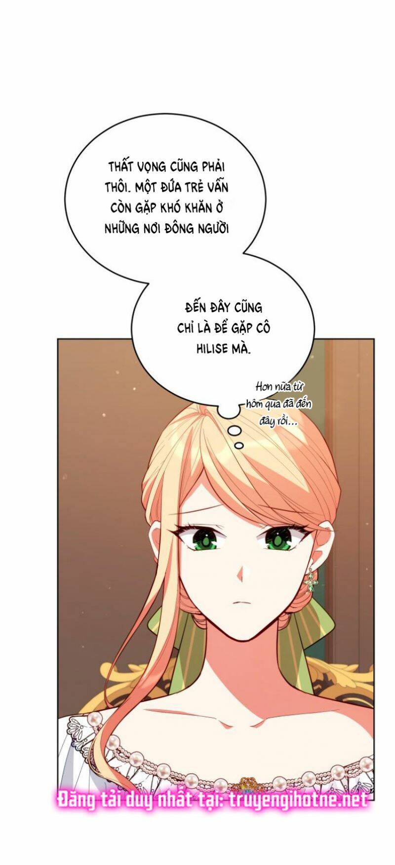 Chương 84 - Trang 4