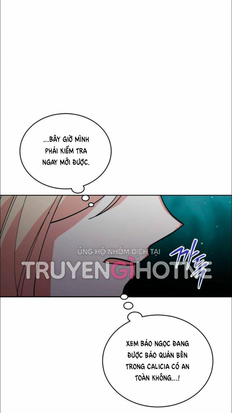 Chương 85.5 - Trang 11