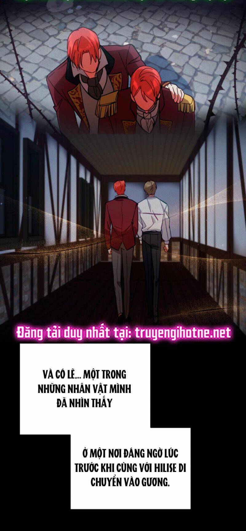 Chương 85.5 - Trang 17