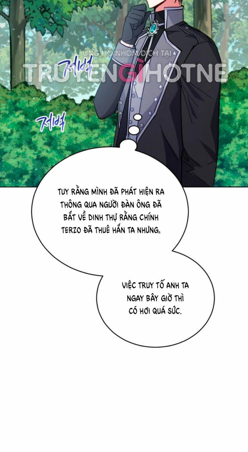 Chương 85.5 - Trang 19