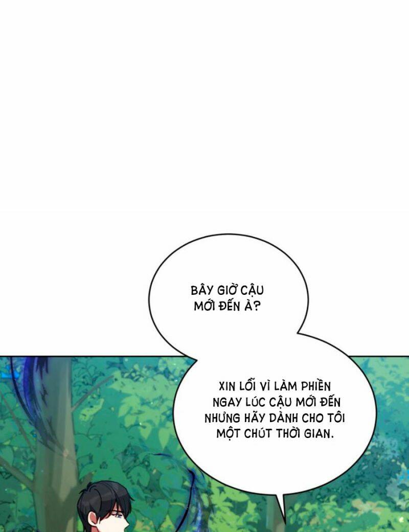 Chương 85.5 - Trang 23