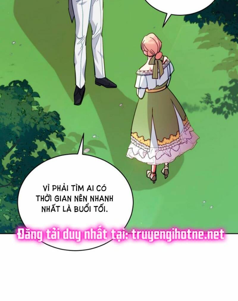 Chương 85.5 - Trang 29