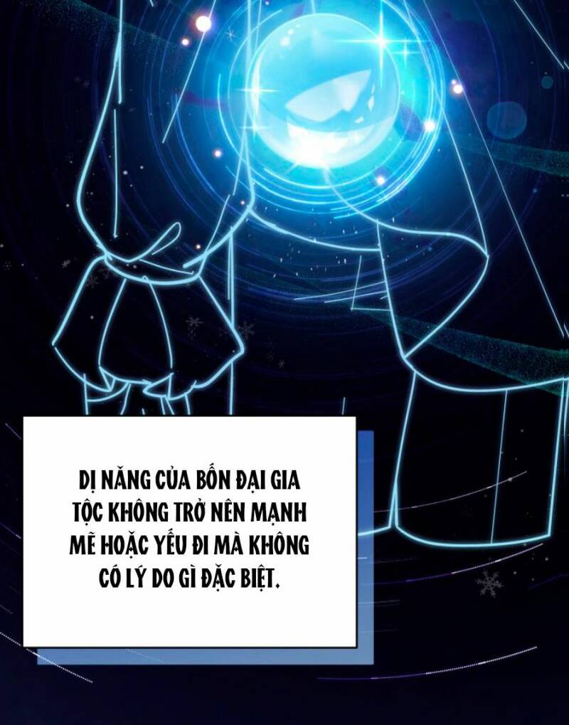 Chương 85.5 - Trang 8
