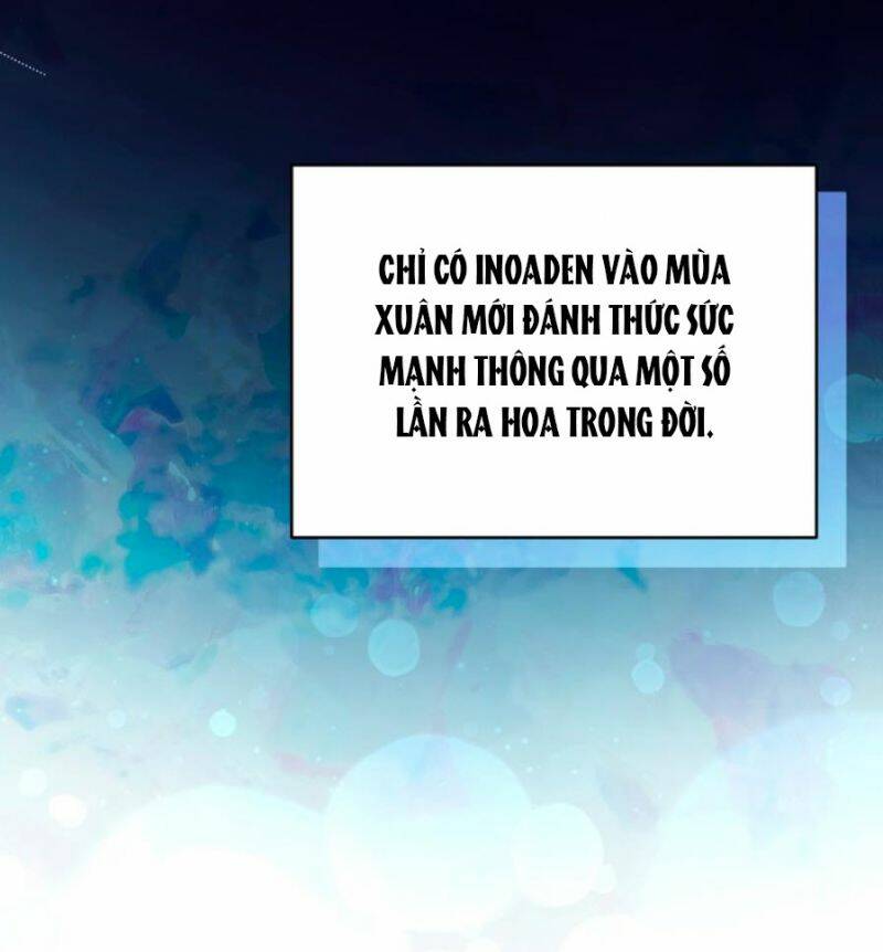 Chương 85.5 - Trang 9