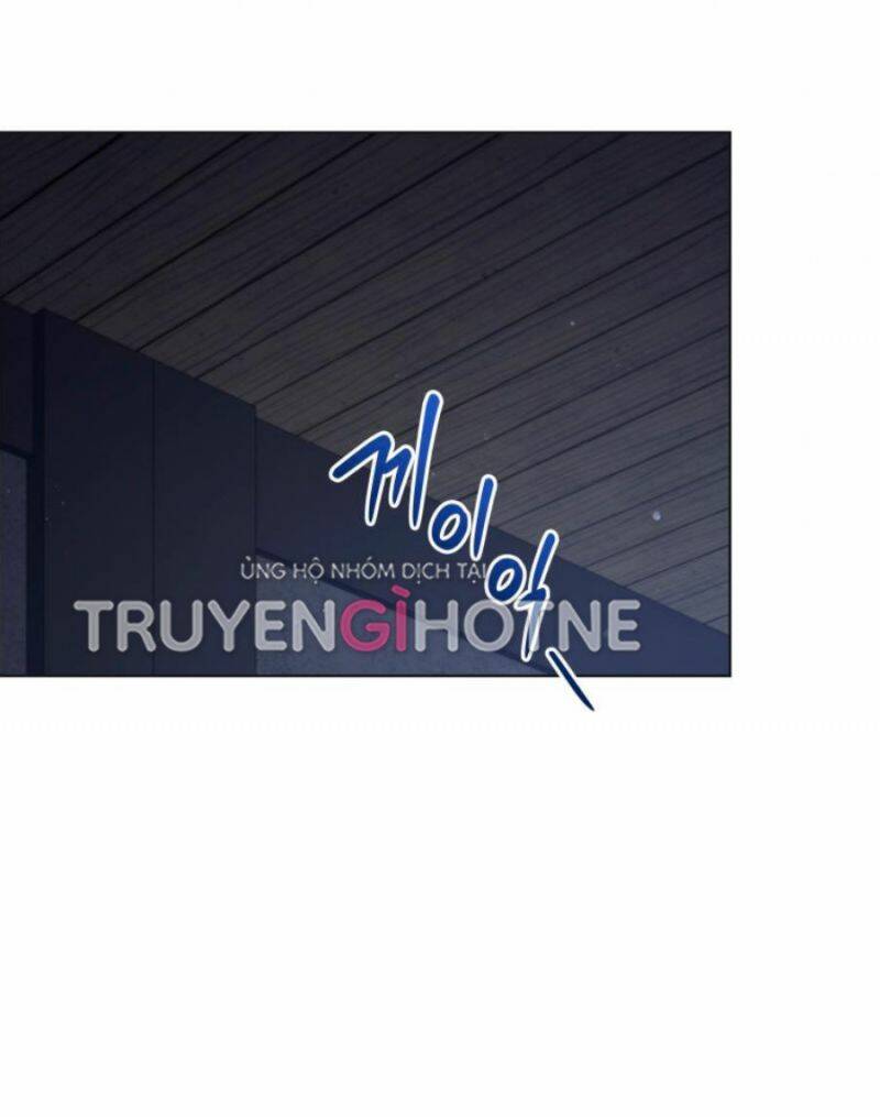Chương 85 - Trang 1