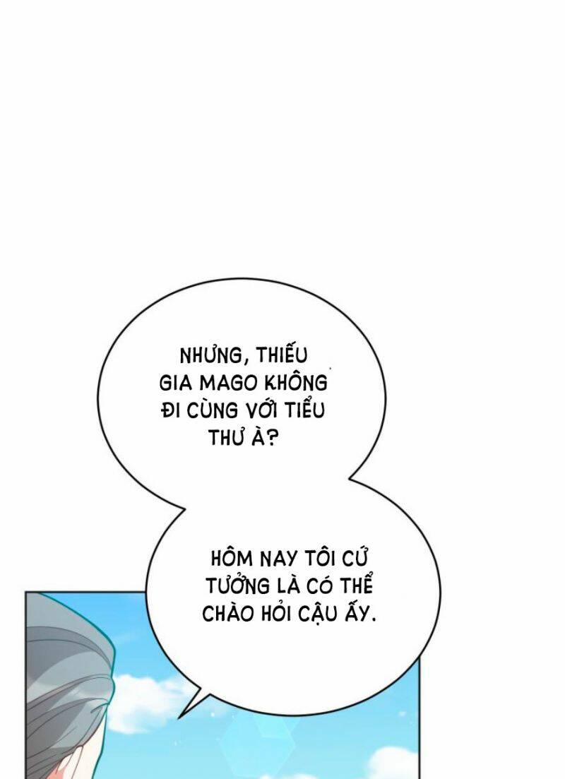 Chương 85 - Trang 16