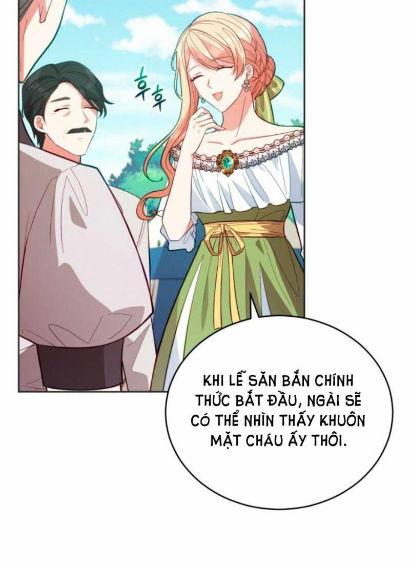 Chương 85 - Trang 17