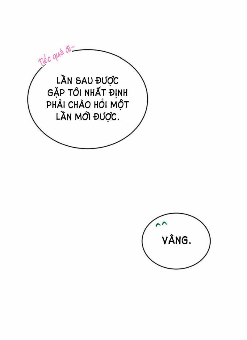 Chương 85 - Trang 18