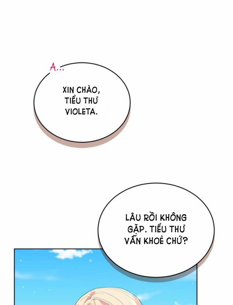Chương 85 - Trang 26