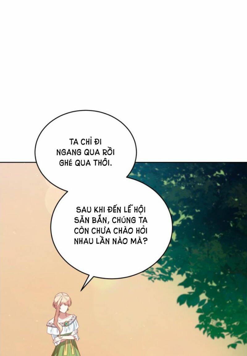 Chương 85 - Trang 32