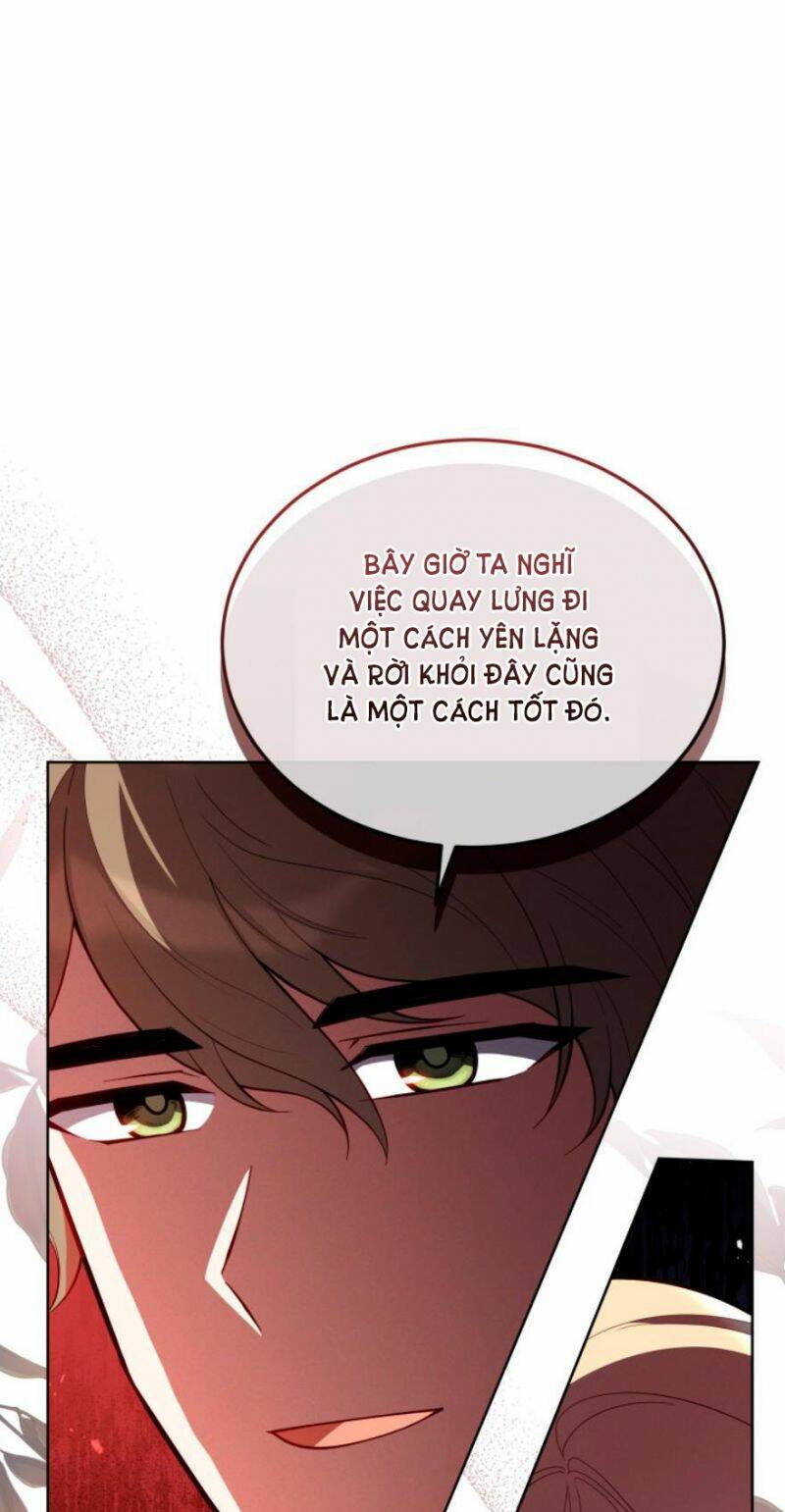 Chương 85 - Trang 36