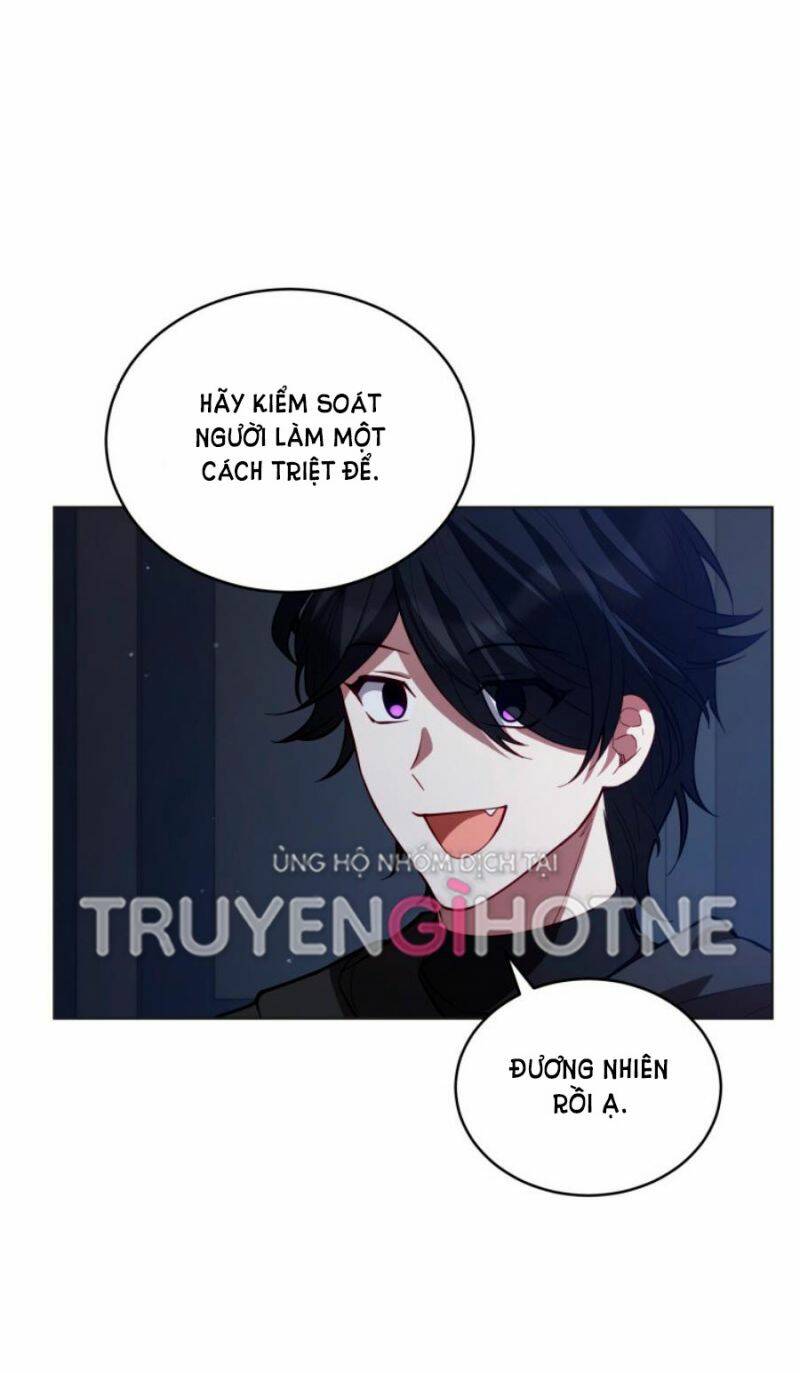 Chương 85 - Trang 5