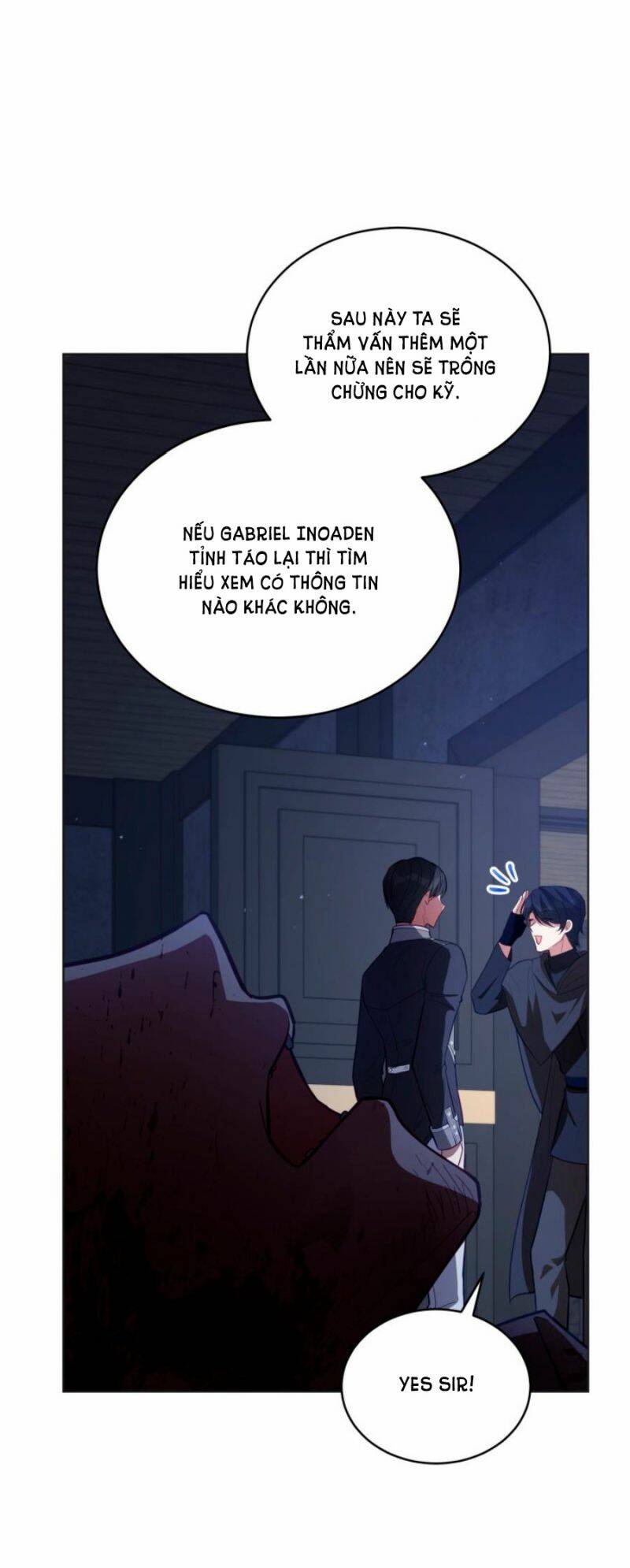 Chương 85 - Trang 7